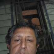 navarretejun462