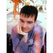 Luccanc1998