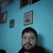 pablotear296