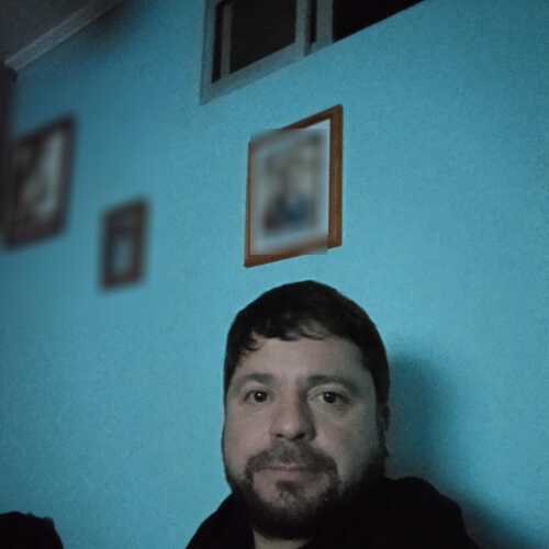 pablotear296