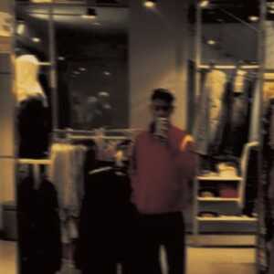 ifacaadfaccbebgg