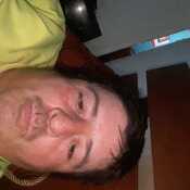 manuel0555