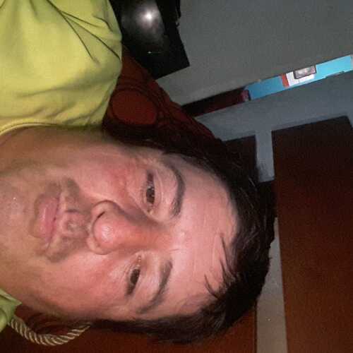 manuel0555
