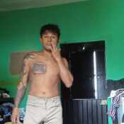 ocruz41