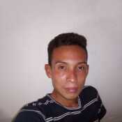 sjom13Guayaquil