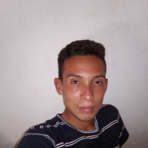 sjom13Guayaquil