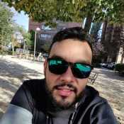 oscarmo263