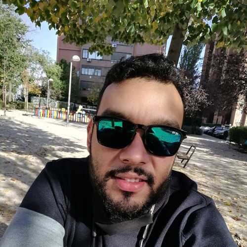 oscarmo263