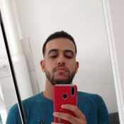 Josecarlo437