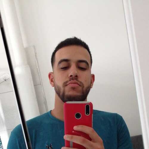 Josecarlo437