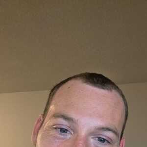 ThrillingProfessb312