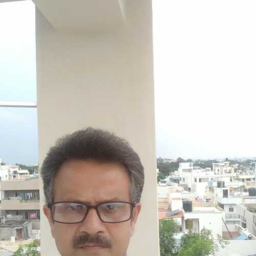 kishorethala261