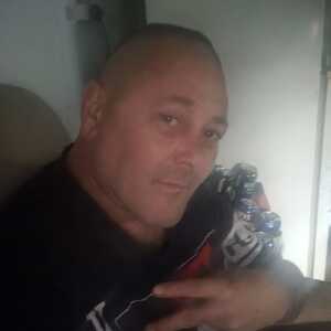 LoyalSnuggler4e7b0