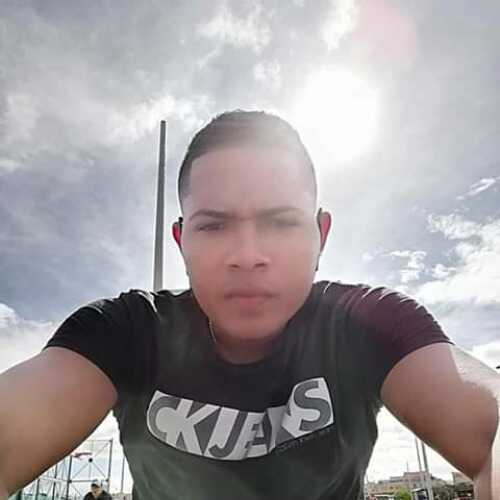 hernandon661