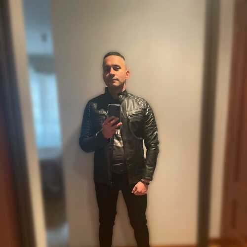 baronrojo582