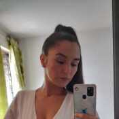 Laurapaisa