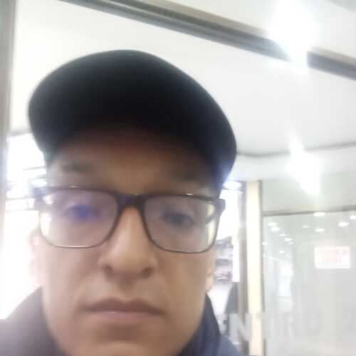 conejop422