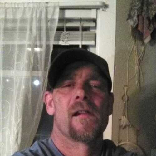 Billboin12
