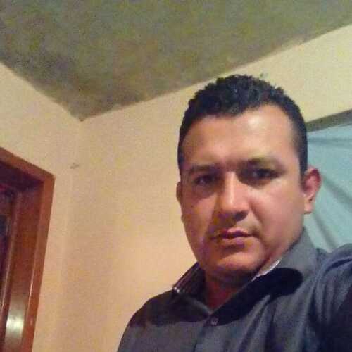 armandotigrescamp952