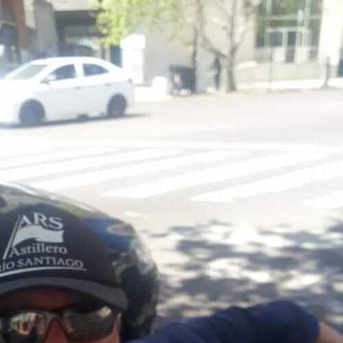 JuanMaLPLobo