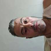 grison892Centro