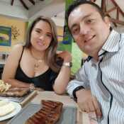 alvaronzalezn694