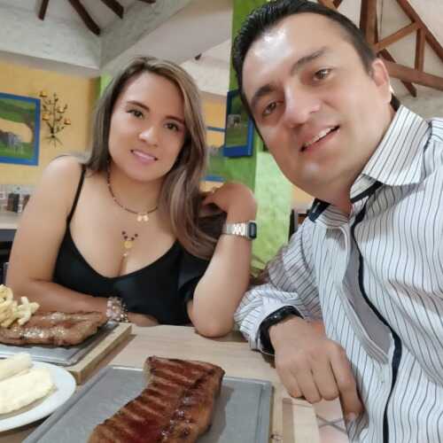 alvaronzalezn694