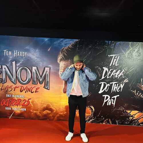 Thomason