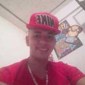 Andresstsfh