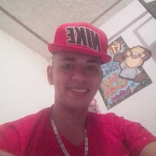 Andresstsfh