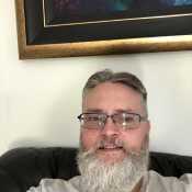 Seaninnz
