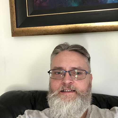 Seaninnz