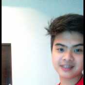 ivannn18