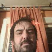 Omar3015Madrid