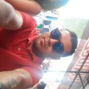 Caliente19Mexico