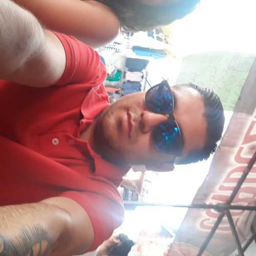 Caliente19Mexico