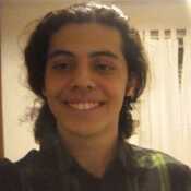 Eugenio