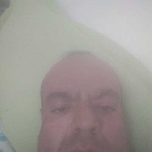 jaimitotorres1270
