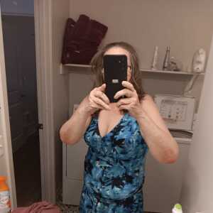 MysteriousFashiob14d