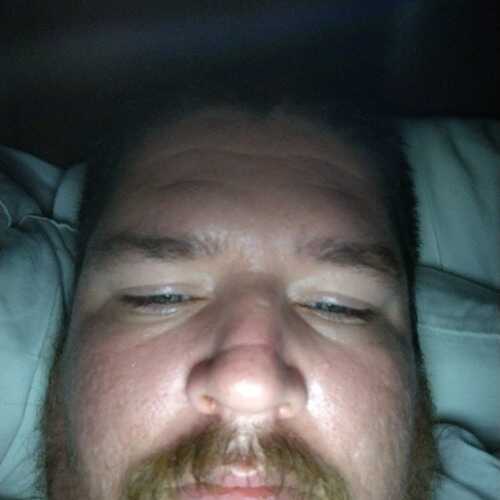 Jesse0924