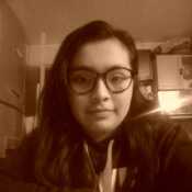 karenjosse805
