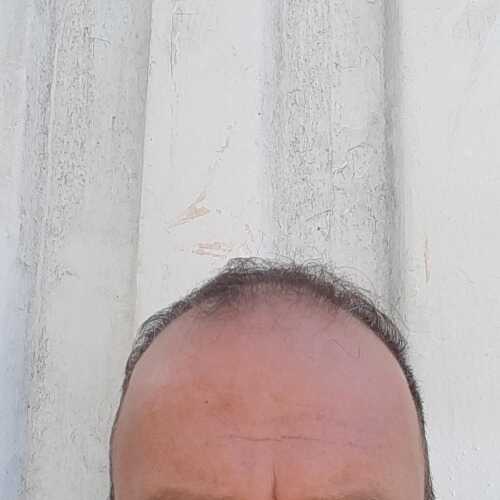 andrepara969