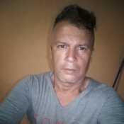 Soto6