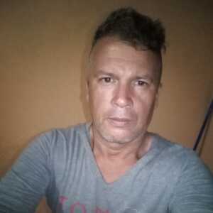 Soto6