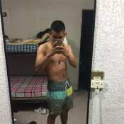 Isaias222