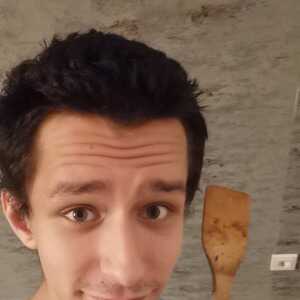 PlayfulGardener56dae1