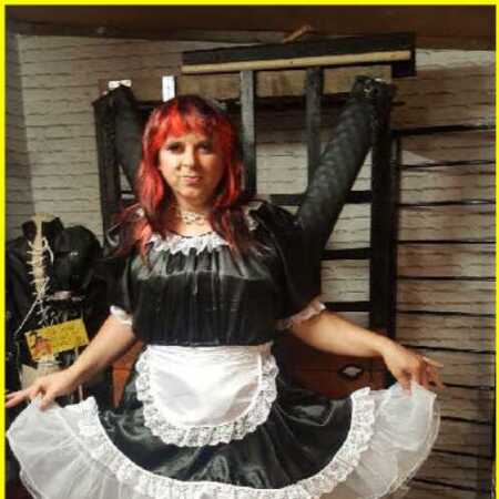 FunnyRunner89aef9 profile photo