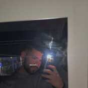 Anonymous29