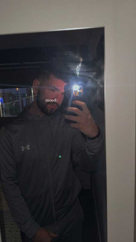 Anonymous29 profile photo