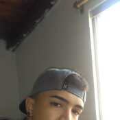 Stivensalinasamen